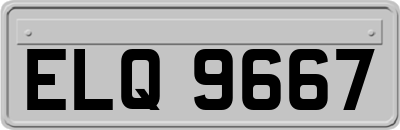 ELQ9667