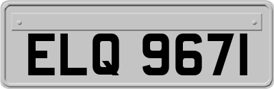 ELQ9671