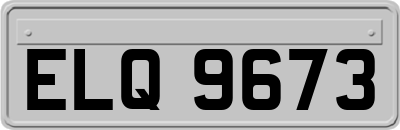 ELQ9673