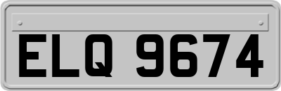 ELQ9674