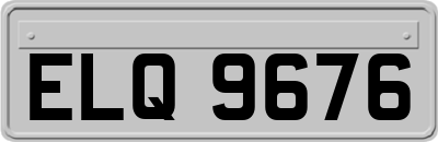 ELQ9676