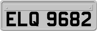 ELQ9682
