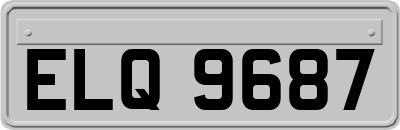 ELQ9687