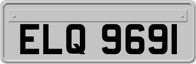 ELQ9691