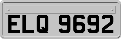 ELQ9692