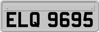 ELQ9695