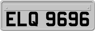 ELQ9696