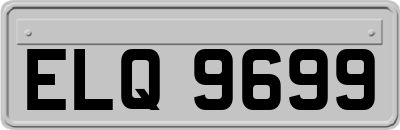 ELQ9699