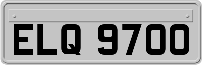 ELQ9700