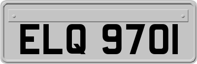 ELQ9701