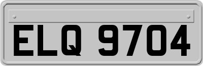 ELQ9704