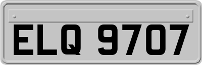 ELQ9707