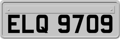 ELQ9709