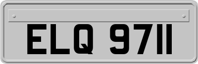 ELQ9711