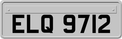ELQ9712