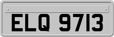 ELQ9713