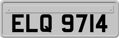 ELQ9714