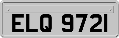 ELQ9721