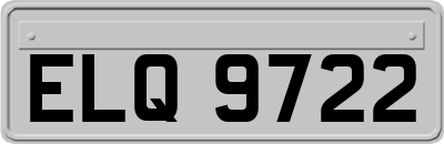 ELQ9722