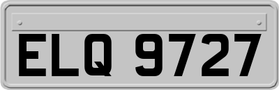ELQ9727