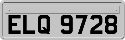 ELQ9728