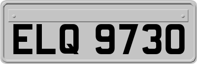 ELQ9730