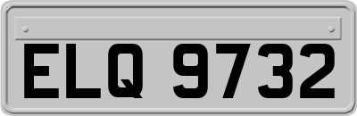ELQ9732