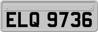 ELQ9736