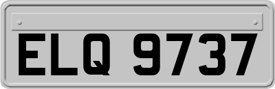 ELQ9737