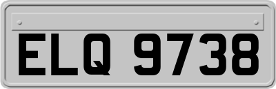 ELQ9738