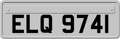 ELQ9741