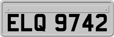 ELQ9742