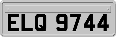 ELQ9744