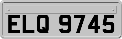 ELQ9745
