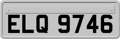 ELQ9746