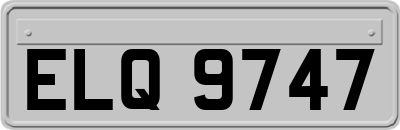 ELQ9747