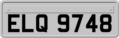 ELQ9748