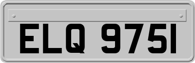 ELQ9751