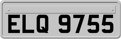ELQ9755