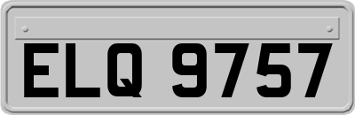 ELQ9757