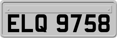 ELQ9758