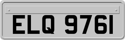 ELQ9761