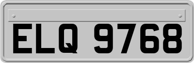 ELQ9768