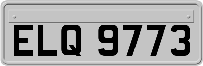 ELQ9773