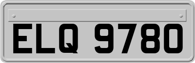 ELQ9780