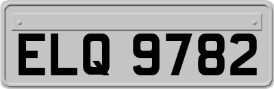 ELQ9782