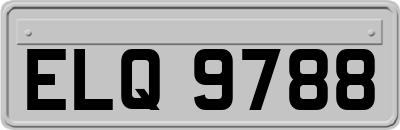 ELQ9788