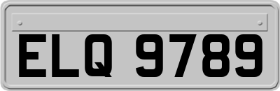 ELQ9789