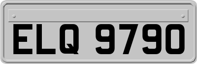 ELQ9790