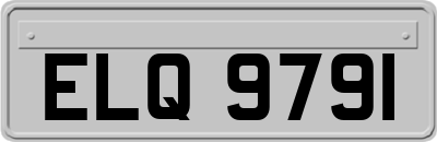 ELQ9791